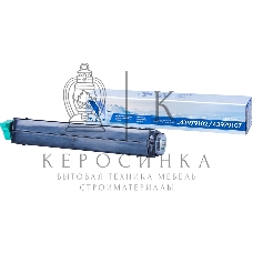 Картридж NVPrint совместимый Oki 43979102/43979107 для B410dn/B420dn/B430dn/B440dn/MB460/MB470/MB480 (3500k)