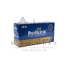 Картридж лазерный ProfiLine совместимый Q5949A/7553A/708/715 для HP 1160/1320/3390/P2010/P2014/P2015/M2727/Canon LBP-3300/3310/3370 2500к
