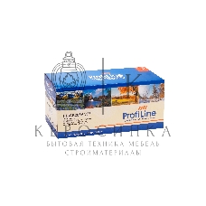 Картридж лазерный ProfiLine PL-CE285A/725 для HP LJ Pro P1100/P1102/P1102W/M1130/M1132/1210/M1212nf/M1212nfw/M1217 MFP/Canon LBP6018/6000 1600 копий