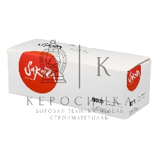 Картридж Sakura TK3170 для Kyocera Mita ECOSYS p3050dn/p3055dn/p3060dn, черный, 15 500 к.