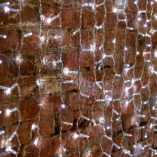 Гирлянда Neon-night 