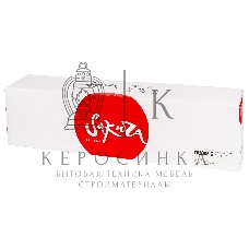 Картридж Sakura TK8305C для Kyocera Mita TASKalfa 3050ci, TASKalfa 3051ci, TASKalfa 3550ci, TASKalfa 3551ci, синий, 15 000  к.