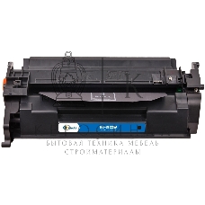 Картридж лазерный GALAGRAND GG-CF226A черный (3100 стр) для HP LaserJet Pro M402dn/M402n/402dw/MFP M426dw/426fdn/426fdw