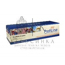 Картридж Тонер-туба ProfiLine PL-C-EXV12 для принтеров Canon imageRUNNER 3245N/3035N/3530/4570/3235N 24000 копий