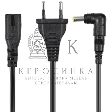 Блок питания Buro ручной 120W 15V-24V 8-connectors 6A 1xUSB 1A от прикуривателя