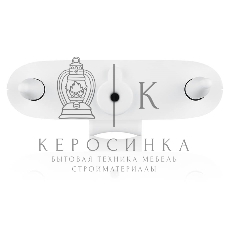 Гибридная уличная точка доступа Zyxel NebulaFlex NWA55AXE, 802.11a/b/g/n/ac/ax (2,4 и 5 ГГц), внешние антенны 2x2 (в комплекте), до 575+1200 Мбит/с, 1xLAN GE, защита от 4G/5G, без поддержки Captive po