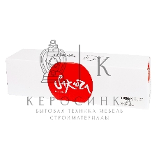 Картридж Sakura TK8305K для Kyocera Mita TASKalfa 3050ci, TASKalfa 3051ci, TASKalfa 3550ci, TASKalfa 3551ci, черный, 25 000  к.