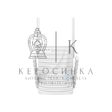 Усилитель Wi-Fi сигнала Tenda 2034MBPS A21