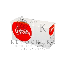 Картридж Sakura SPC252HEM (407718) для Ricoh, пурпурный, 6000 к.