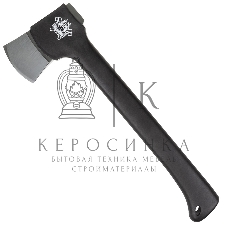 Топор универсальный Rexant 