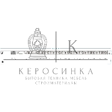 Блок распределения питания Powercom PDU-32AVMS24-18C3-6C9-3P верт.размещ. 18xC13 6xC19 с сетевым мониторингом 3x32A EN 60309 2м