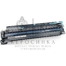 Блок барабана/девелопера CET D188-2224 для Ricoh MPC2011SP черный