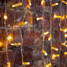 Гирлянда Neon-night 