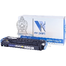 Картридж лазерный NVPrint для HP Color LJ CM1015MFP/CM1017MFP1600/2600N/2605/2605DN/DTN
