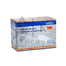 Картридж лазерный ProfiLine PL-Q6511X/710 для принтеров HP LJ 2400/2410/2420/2420d/2420n/2420dn/2420dtn/2430n Canon Laser Shot LBP 3460 12000 копий