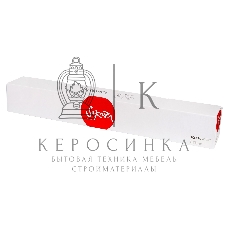 Картридж Sakura TK8325C для Kyocera Mita TASKalfa 2551ci, синий, 12 000  к.