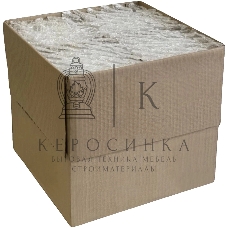 Фотобарабан OPC Cactus CS-OPC-HP-M402-100 для HP OEM LJ Pro M402(CF226) M406/MFP428 (CF259)/LJ M507(CF289A/X)