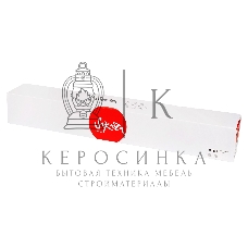 Картридж Sakura TK8325K для Kyocera Mita TASKalfa 2551ci, черный, 18 000  к.