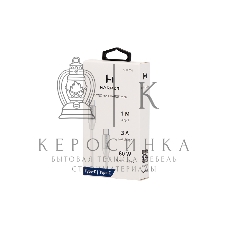 Кабель Harper SCH-770 White