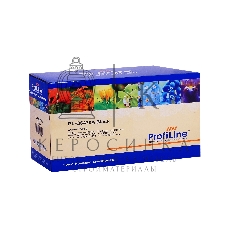 Картридж лазерный ProfiLine PL-Q6470A/711 для принтеров HP CLJ CP3505/CP3505N/CP3505DN/3600/3600N/3600DN/3800/3800N/3800DN/3800DTN/Canon LBP5300/LBP5360 Black 6000 копий