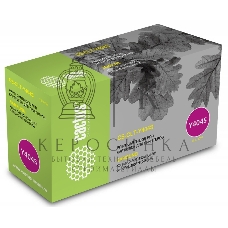 Картридж лазерный Cactus CS-CLT-Y404S желтый (1000 стр.) для Samsung SL-C430/C430W/C480/C480W/C480FW