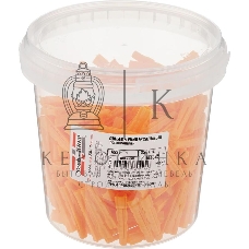 Дюбель универс. 6х37 полипропилен (уп.350шт) ведро Tech-Krep 104642