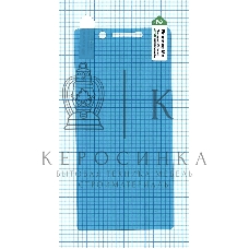 Защитная пленка для Nokia 7