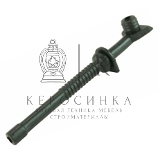 Масляный шланг STIHL MS 170/180 121016