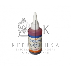 Чернила ProfiLine для принтеров Epson Stylus R270/R290/R390/T50/P50 Light Magenta 100 мл водн
