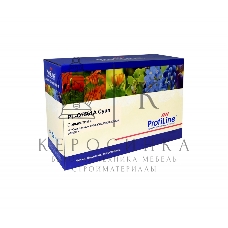 Картридж лазерный ProfiLine PL-Q7561A для принтеров HP Color LaserJet 2700/3000/3000N/3000DN/3000DTN Cyan 3000 копий