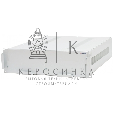 Батарея для ИБП Штиль BMR-96-12