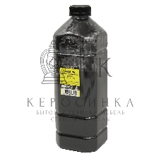 Тонер Hi-Black Samsung Универсальный 4510 (Hi-Black) Тип 3.0, 700 г, канистра