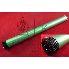 Барабан SAMSUNG ML-1615/1610/1640/2010/2240/2510/2570/2571/SCX-4321/4521/Phaser 3117/3122/3124/3125/3200/PE220 Long Life (ELP, Китай)