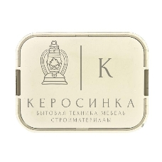 Стекло для ЩРУ EKF ak-4-1