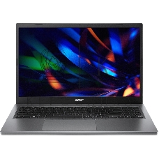 Ноутбук Acer Extensa 15 EX215-23-R8XF 15.6