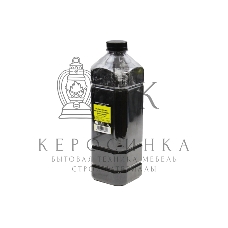 Тонер Oki B411/431/401/MB441/MB451/MB461/MB471/MB472/MB491 (Hi-Black) 700 г, канистра