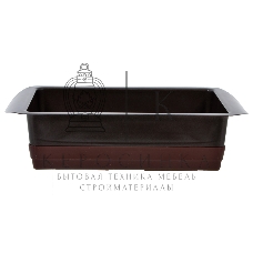 Форма для выпечки прямоугольная Mocco&Latte RDF-446 Rondell