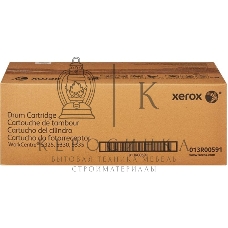 Драм-картридж Xerox WC 5325/5330/35 90K