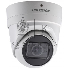 Видеокамера IP Hikvision DS-2CD2H83G0-IZS 2.8-12мм цветная