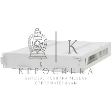 Батарея для ИБП Штиль BMR-36-09