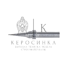 Жало паяльное Quick QSS200-T-LI