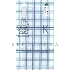 Защитная пленка для Huawei Nova Plus