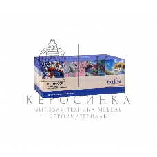 Картридж лазерный ProfiLine PL-TK-360 для принтеров Kyocera Mita FS-4020DN 20000 копий