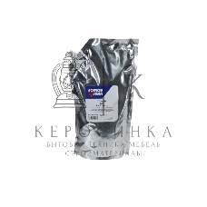 Тонер для принтеров Rank Xerox P8e/P8ex/Phaser3100/3110/3117/3122/3124/3125/3210/3310/Lexmark E210/Samsung ML-1210/3050/3470/SCX 5330/5530/4100/ML2850D/2851ND/2851DK 1000гр Tomoegawa Фасовка РФ SOFT