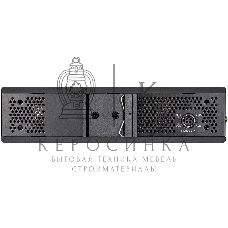 Коммутатор промышленный управляемый D-Link DIS-200G-12PS/A2A 2 уровня с 10 портами 10/100/1000Base-T и 2 портами 1000Base-X SFP (8 портов с поддержкой PoE 802.3af/802.3at (30 Вт), PoE-бюджет до 240Вт)