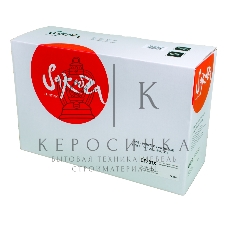 Картридж лазерный Sakura CF281X для HP Laserjet M630Z/630dn/630f/630h, черный 25000 к.