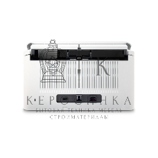 Сканер HP ScanJet Enterprise Flow 5000 s5, 1y warr, (replace L2755A)