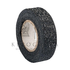 Изолента ХБ 1-ПОЛ 20мм (рул.5м) (70г) PROxima EKF plc-hb-pol1-4