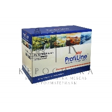 Картридж лазерный ProfiLine PL-Q7583A №503A для принтеров HP Color LaserJet 3800/CP3505 Magenta 6000 копий