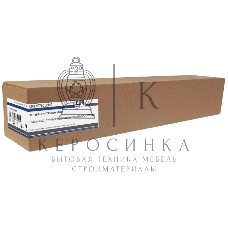Картридж лазерный CopyRite CR-LXC76C00M0 76C00M0 пурпурный (11500 стр.) для Lexmark CS921/CS923/CX920/CX921/CX922/CX923/CX924